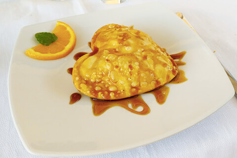 Offerta cucina