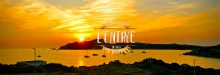 L'Entrée - Copertina